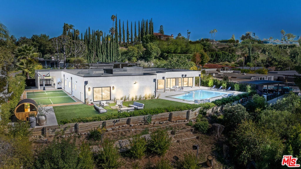 Photo of Listing #25631711