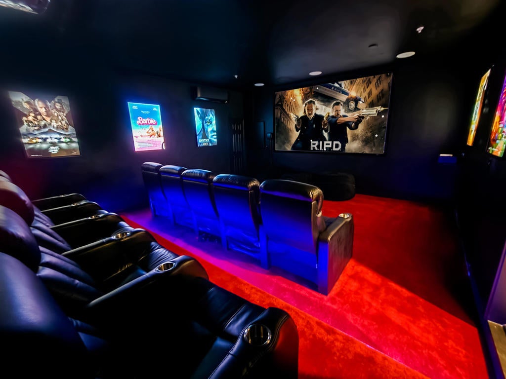 43250 Pietra Court, Indio