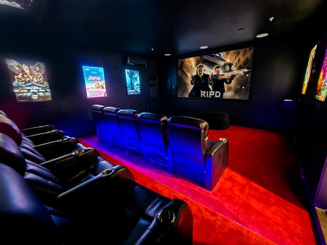 43250 Pietra Court, Indio