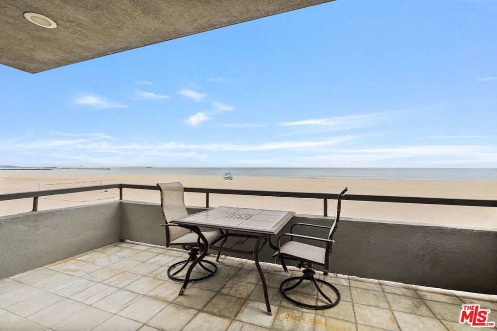 Photo of Listing #26632807