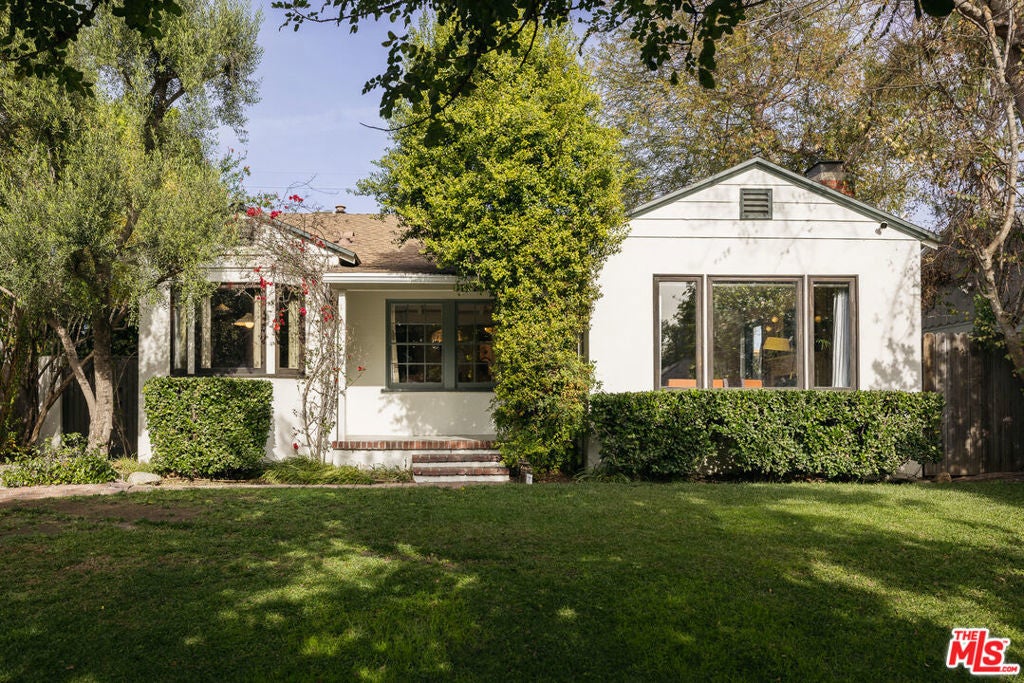 Photo of Listing #26632517