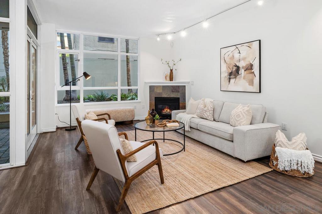 Photo of Listing #2600302SD