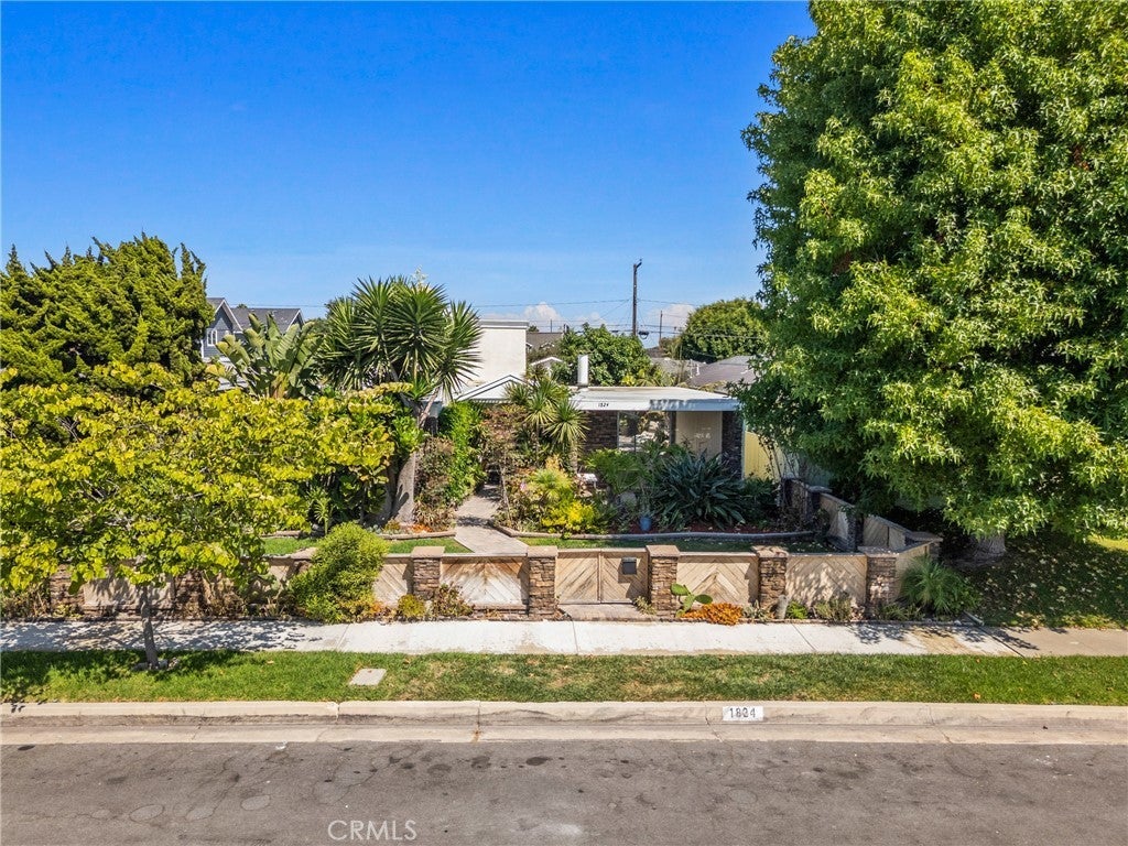 Photo of Listing #OC25275822