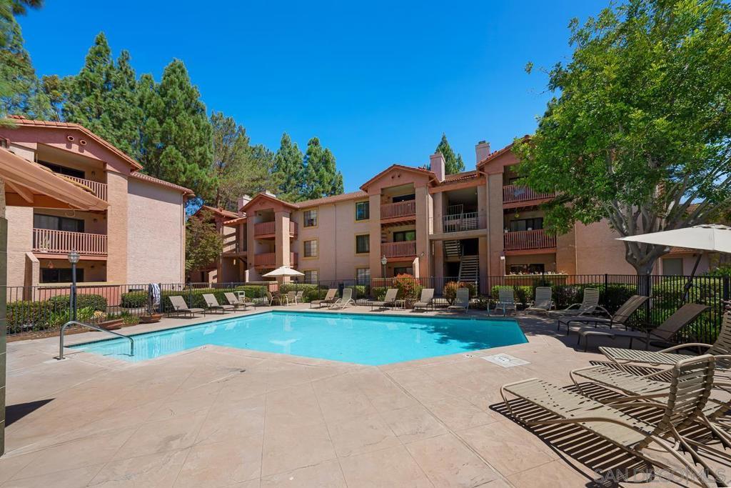 Photo of Listing #2600303SD