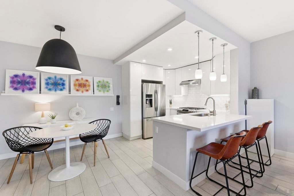 Photo of Listing #2600307SD