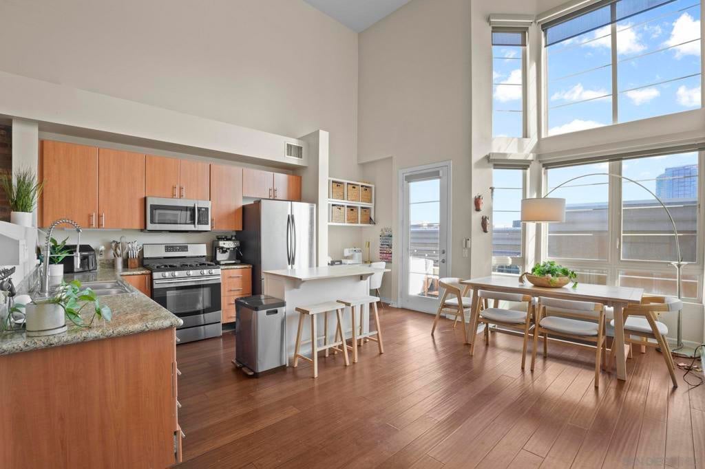 Photo of Listing #2600308SD