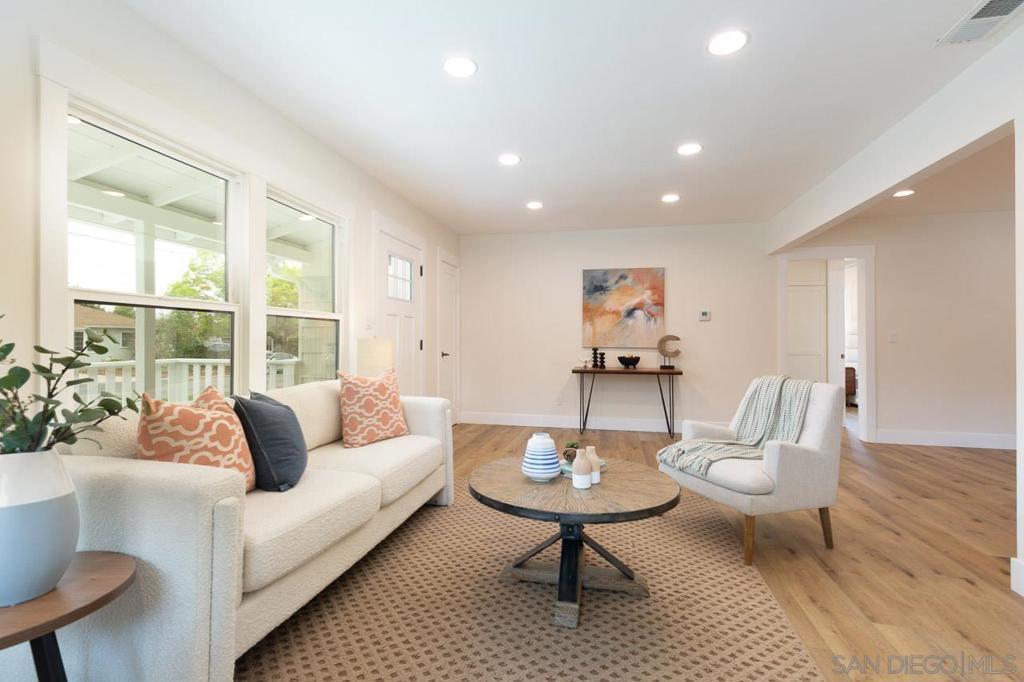 Photo of Listing #2600310SD