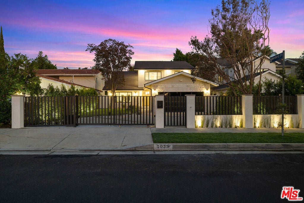 Photo of Listing #26633519