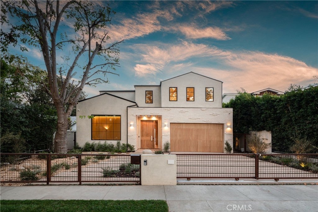 Photo of Listing #GD26002138