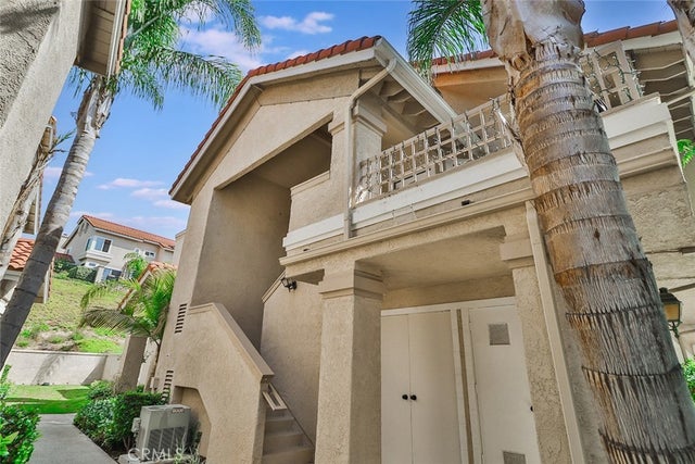 625 Hazelwood Way # A, Simi Valley