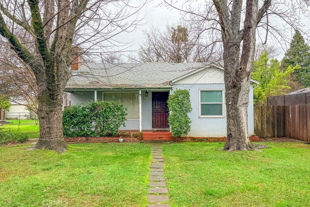 Photo of Listing #SN26002354