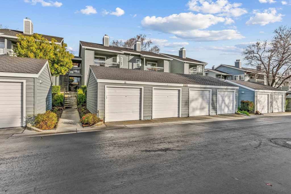 Photo of Listing #41120067