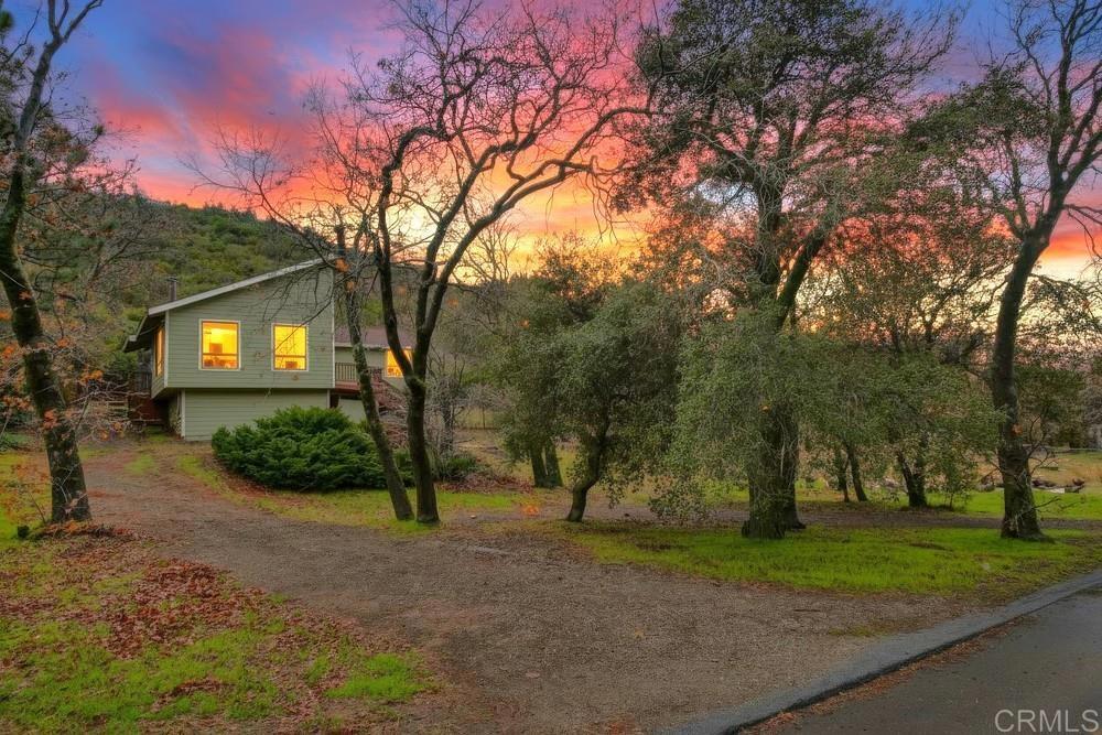 Photo of Listing #NDP2600143