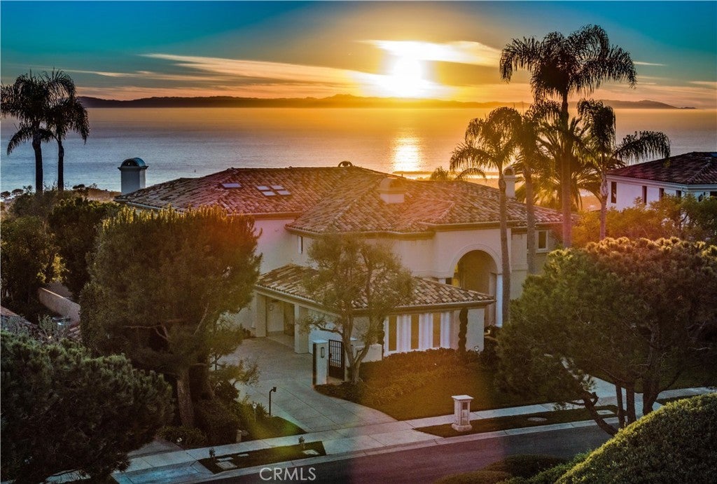 Photo of Listing #OC25276067