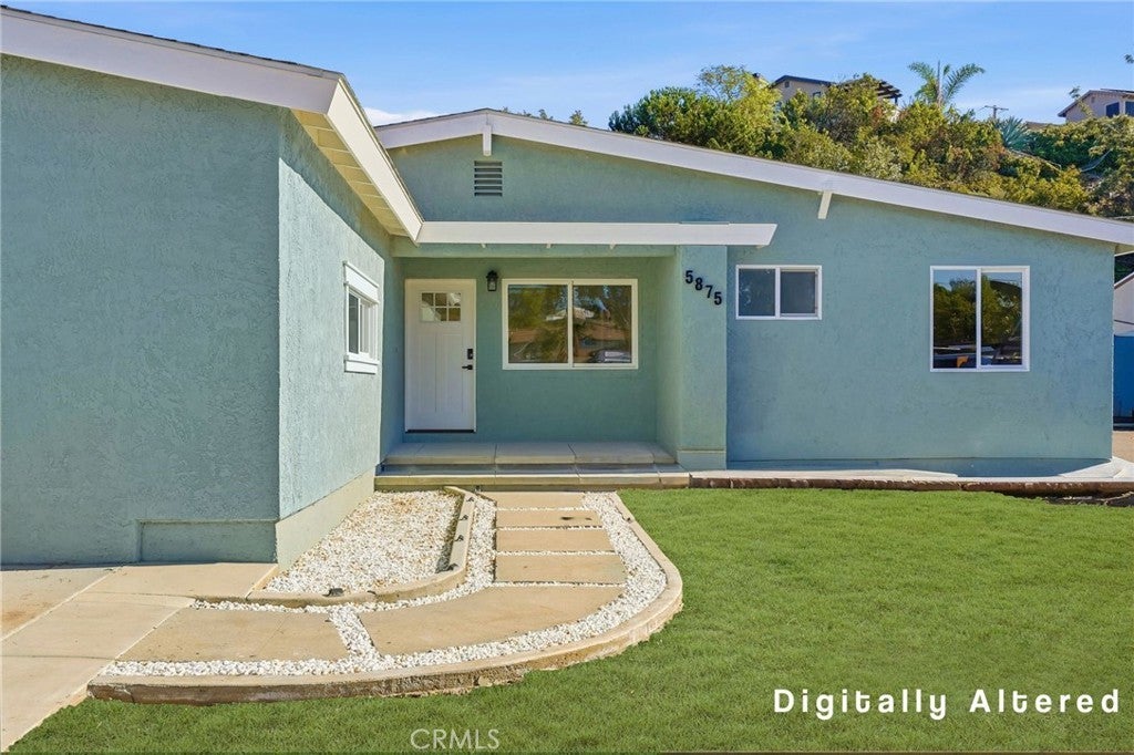 Photo of Listing #SW26002730