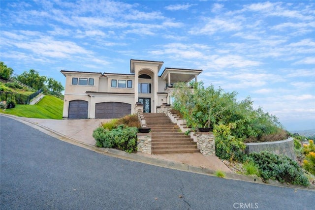 5350 Avenida De Michelle, Yorba Linda