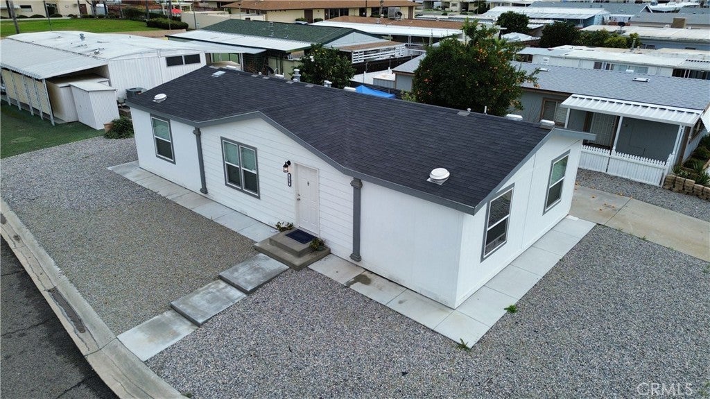 Photo of Listing #IG26002520