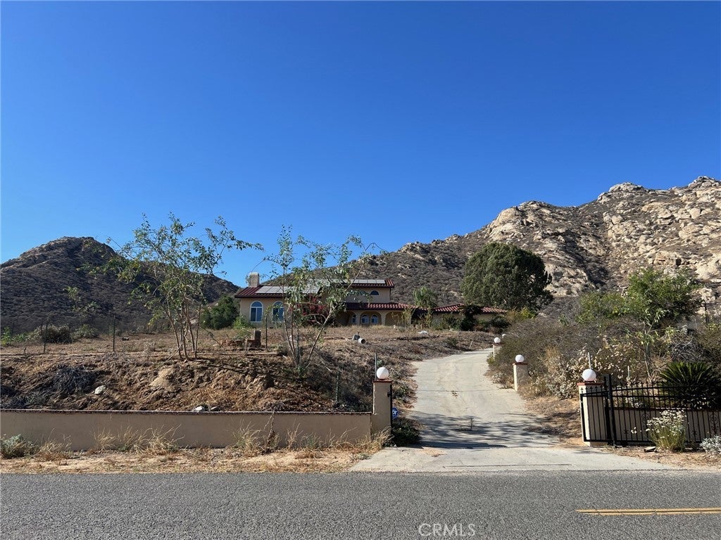 Photo of Listing #AR26002804