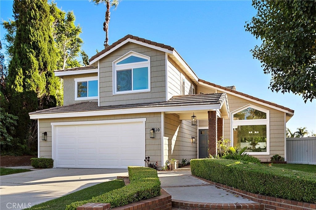 Photo of Listing #OC26002802