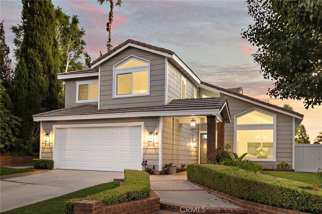 Photo of Listing #OC26002802