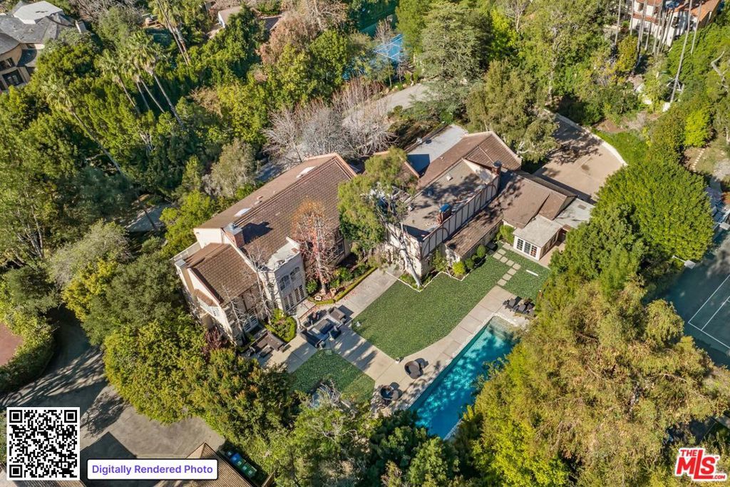 Photo of Listing #26632759