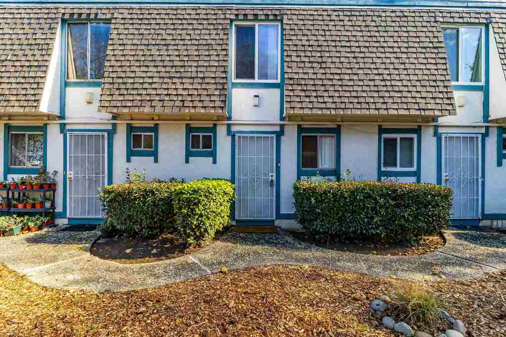 Photo of Listing #41120072