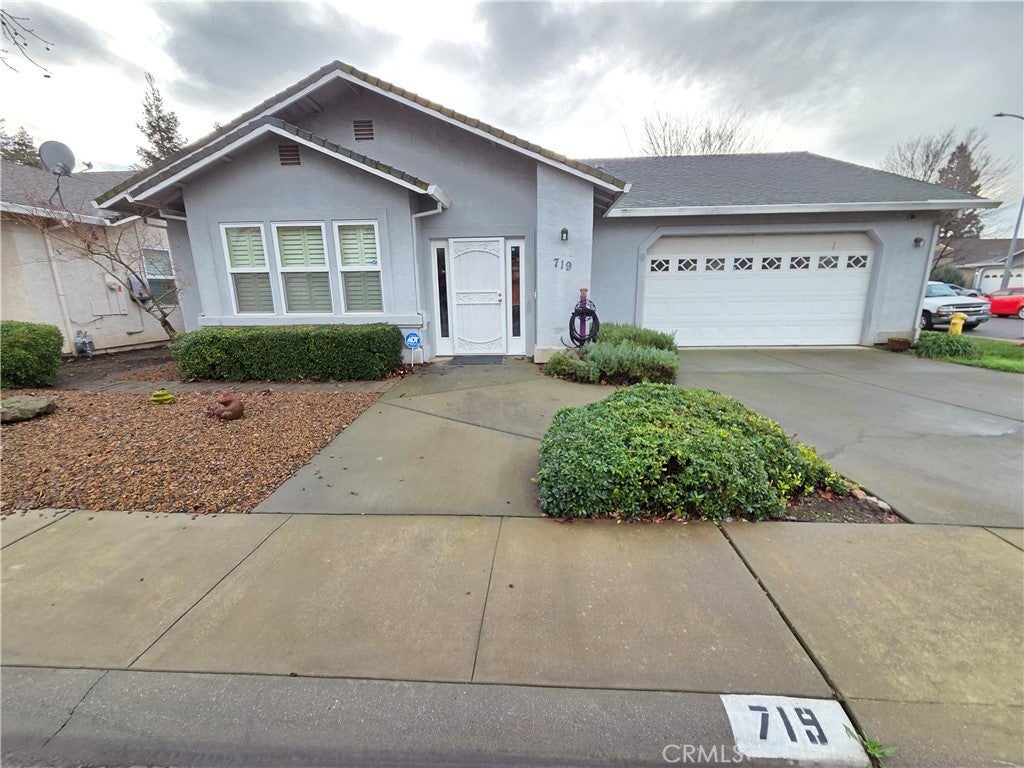 Photo of Listing #SN25274786