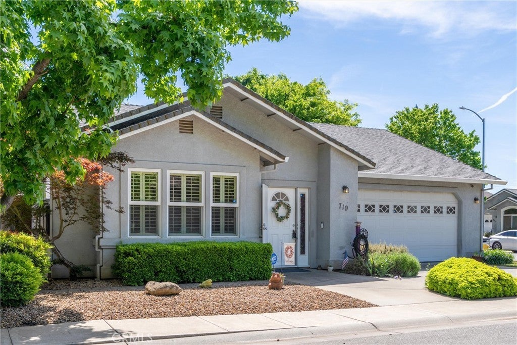 Photo of Listing #SN25274786