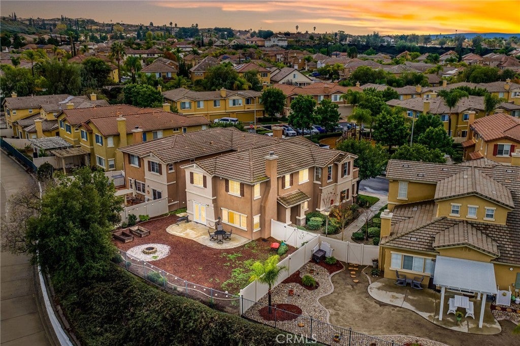 Photo of Listing #SW26002042