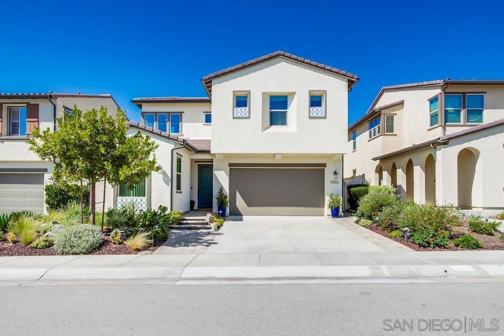 Photo of Listing #2600323SD