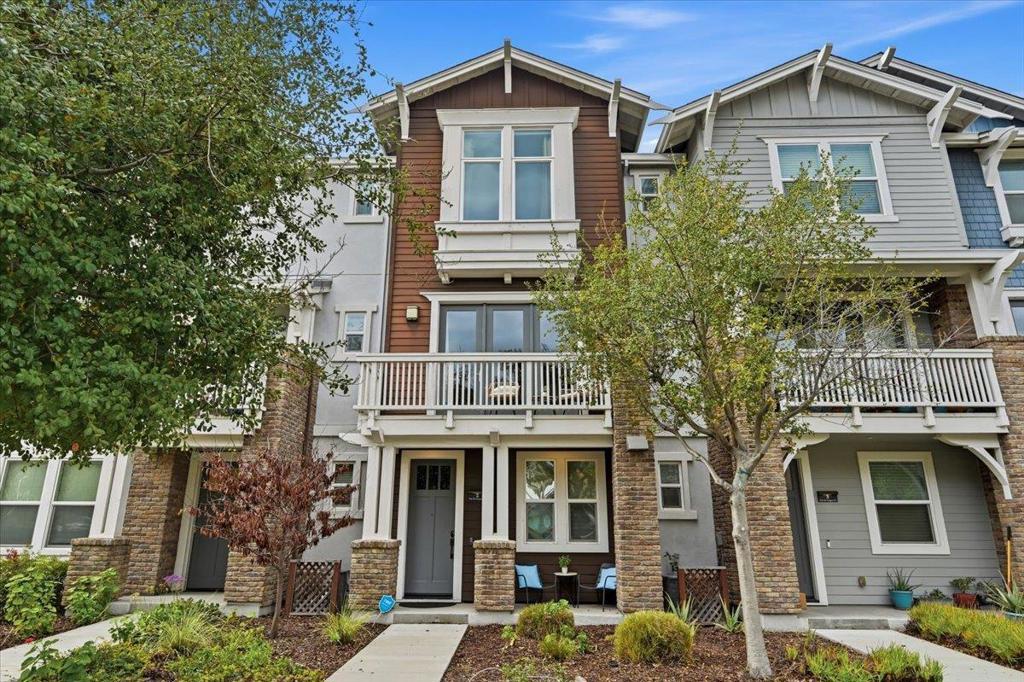 Photo of Listing #ML82030363