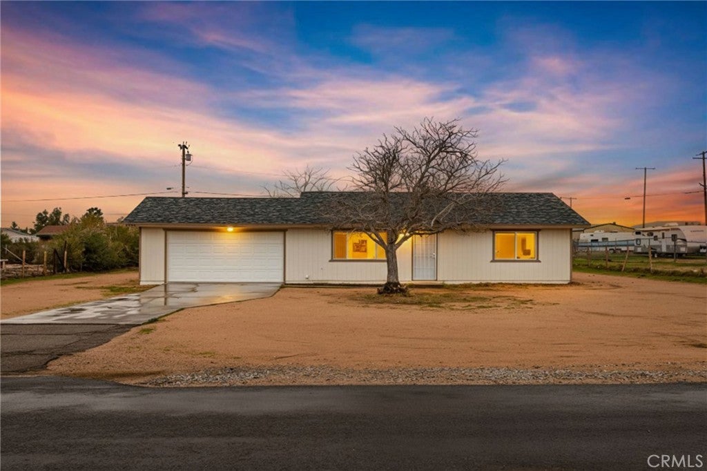 Photo of Listing #HD26001426