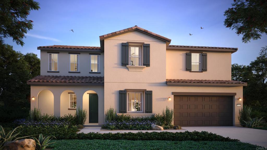 Photo of Listing #NDP2600145