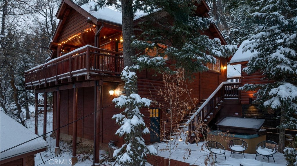 Photo of Listing #IG25279877