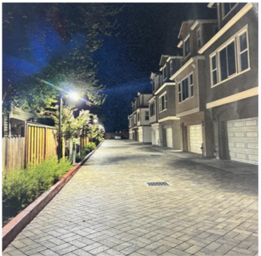 Photo of Listing #ML82030264