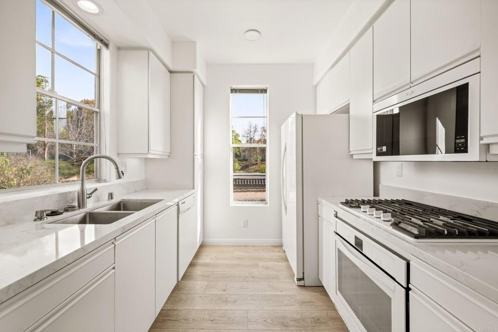 Photo of Listing #NDP2600149