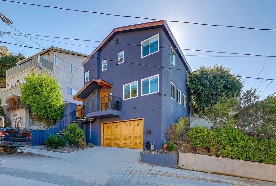 Photo of Listing #GD26002874