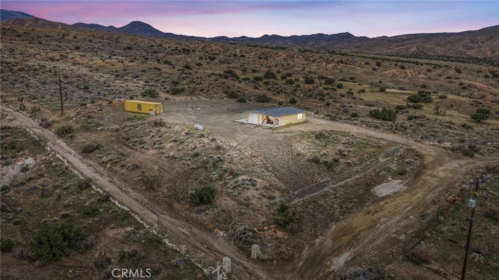 Photo of Listing #HD26001124