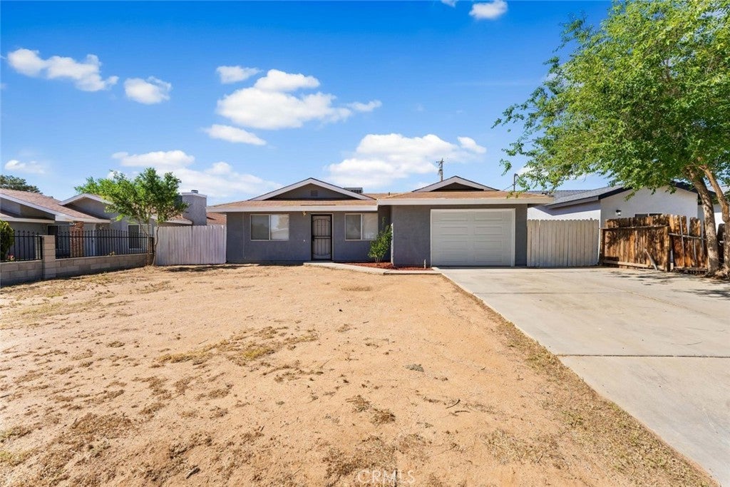 Photo of Listing #SR26002969