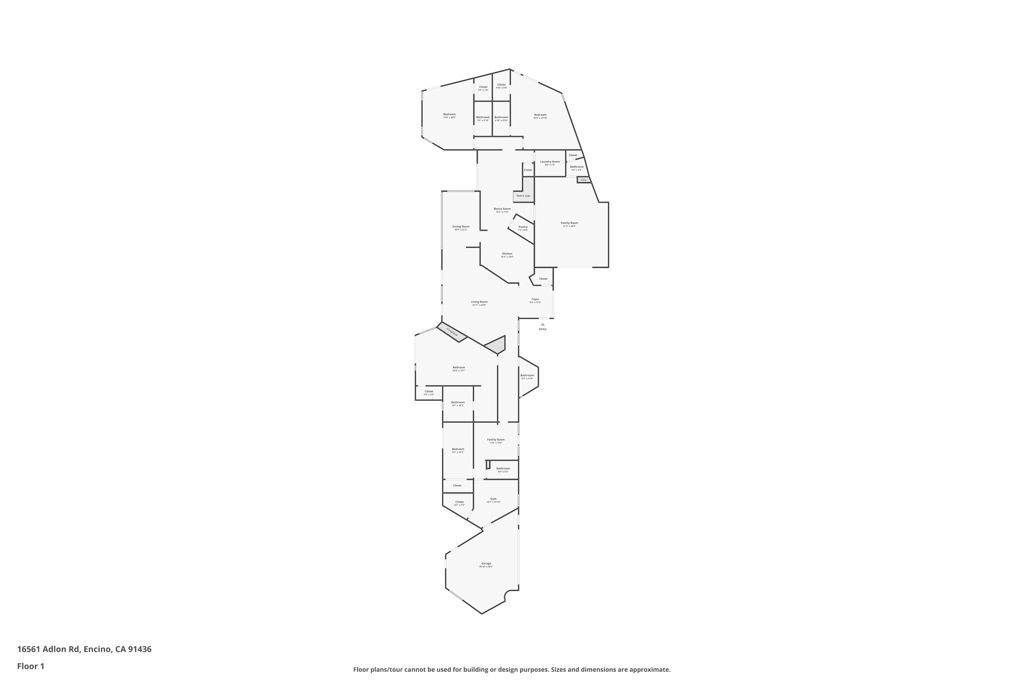 Photo of Listing #26633537