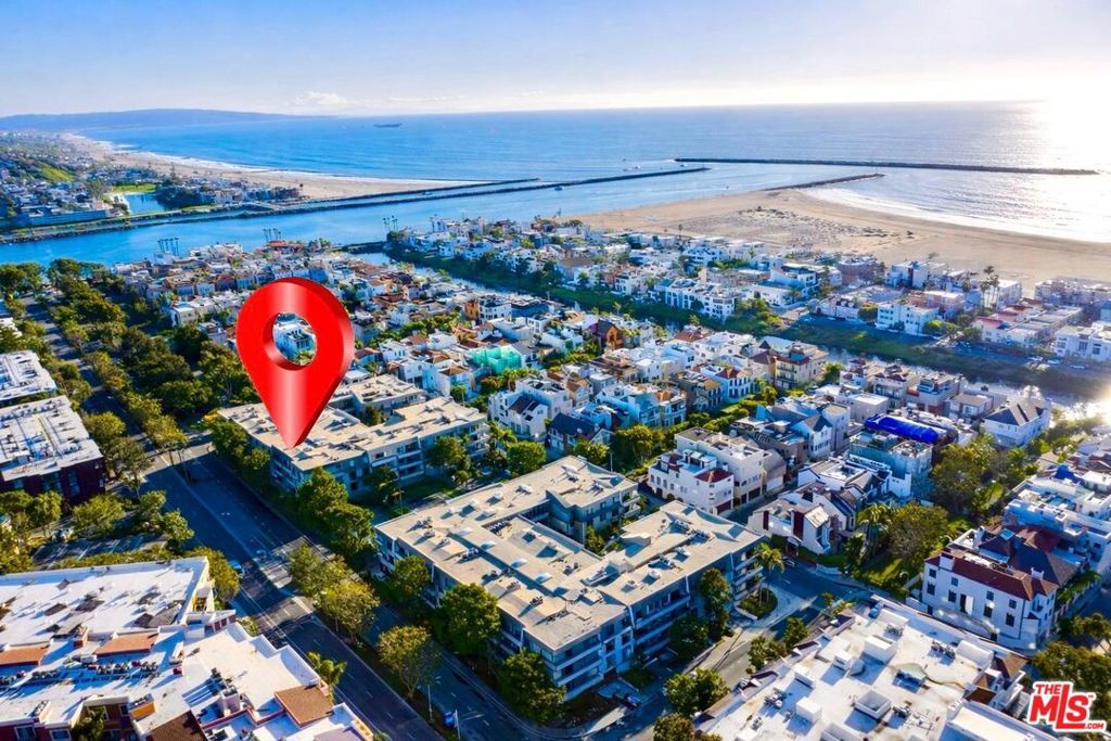 Photo of Listing #26632713