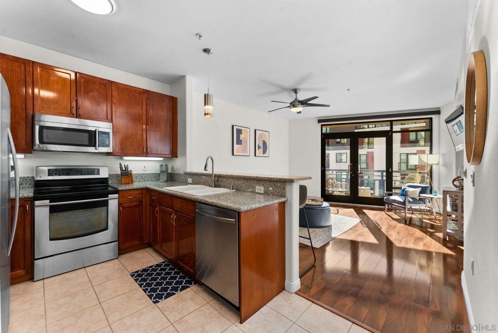 Photo of Listing #2600333SD