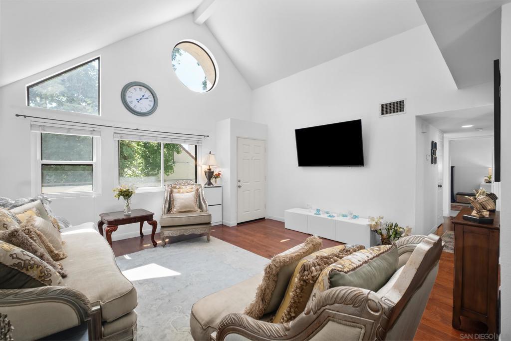 Photo of Listing #2600334SD