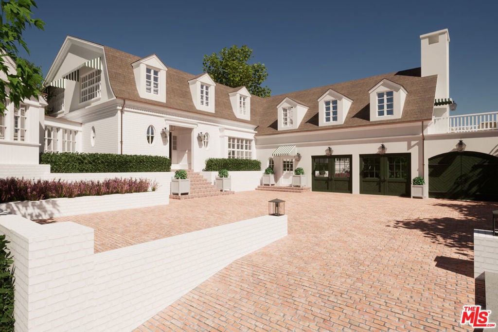 Photo of Listing #26633801