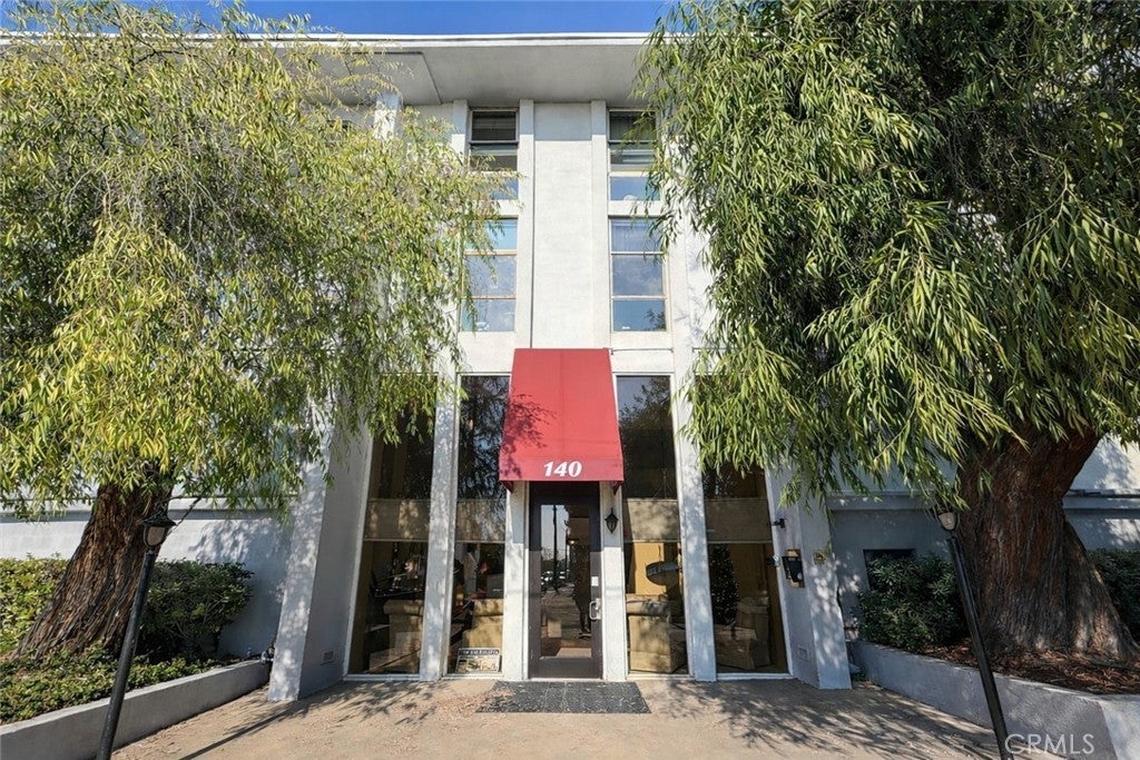 Photo of Listing #CV26000610