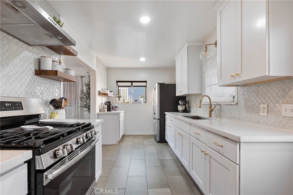 Photo of Listing #DW26002935