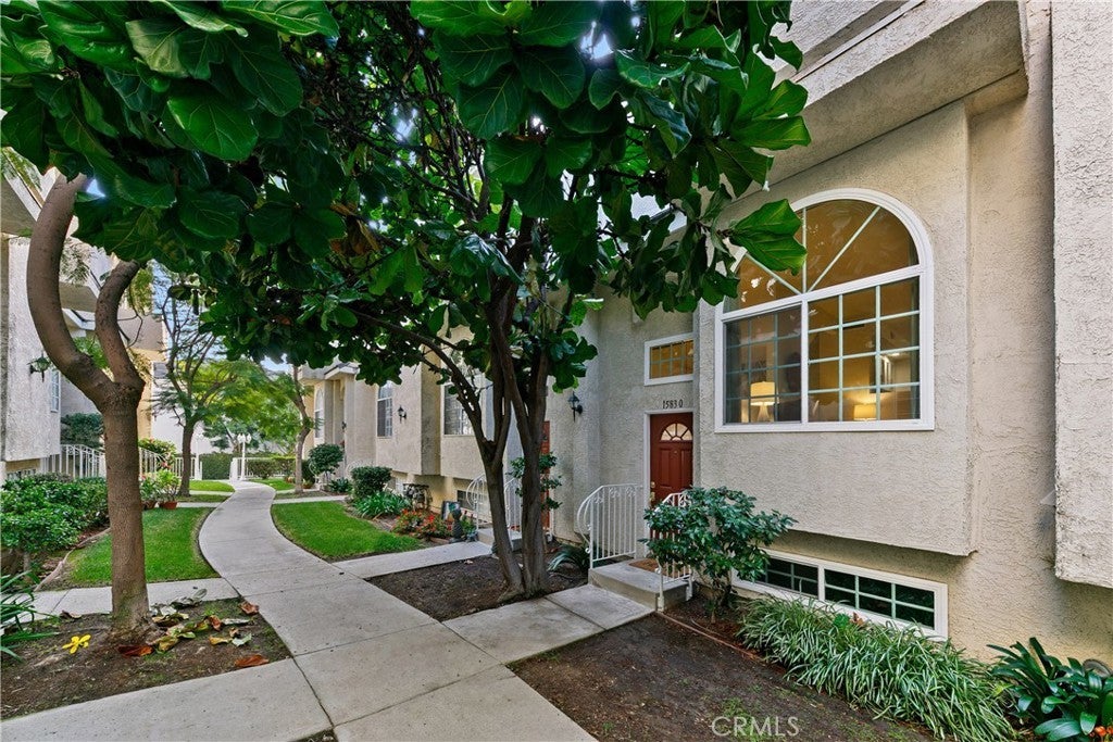 Photo of Listing #SB26001962