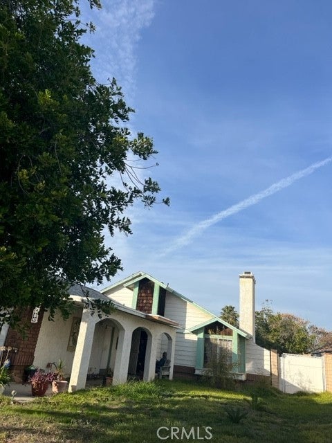 Photo of Listing #IV26003061