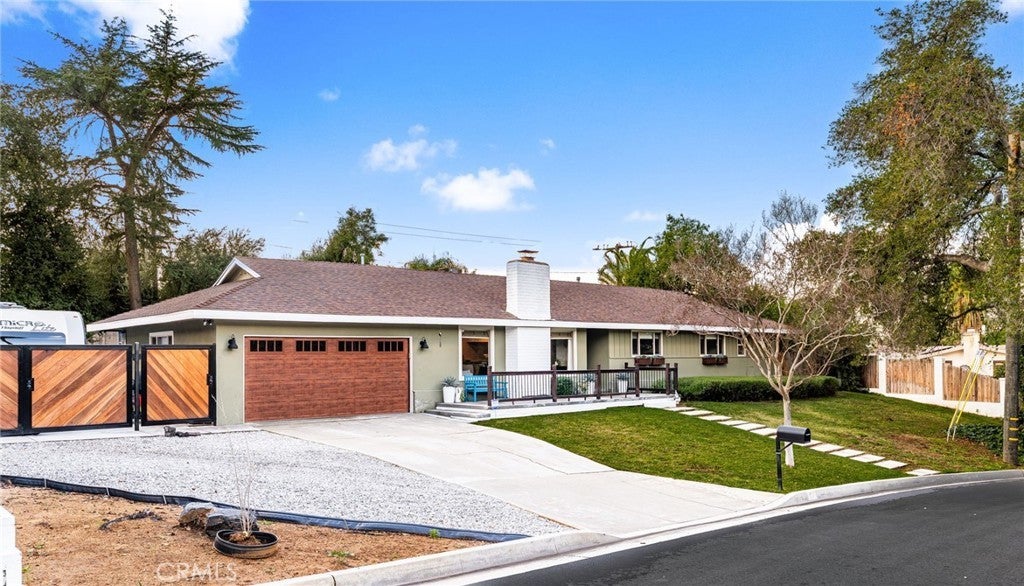 Photo of Listing #IG26002357