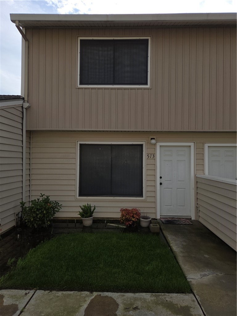 Photo of Listing #SN26003099